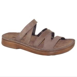 NAOT Anadia Sandals size 9 / EUR 40
